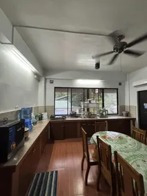 CML SPACE ROOM 5 - Image 3