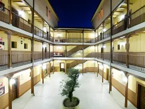 Apartamentos Rurales La Platea - Image 4