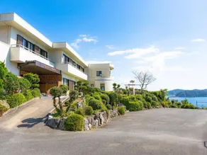 New Hamaguchi-ya - Image 4