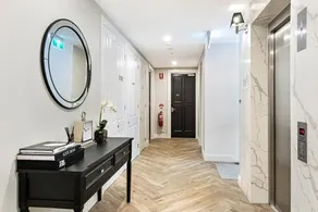 Manhattan Apartments - Caulfield North - Image 5