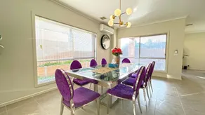 Spacious Villa 7BRM 5-bathroom House Point Cook Double Storey - Image 3