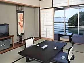 Hotel Hamarikyu - Image 5