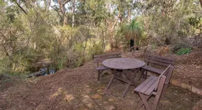 Yelverton Brook Conservation Sanctuary - Image 5