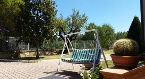Il Mandorlo B&B - Image 5