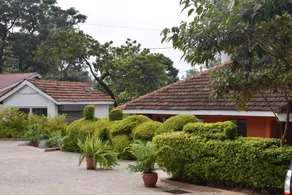 Sochati Casa Resort - Image 4