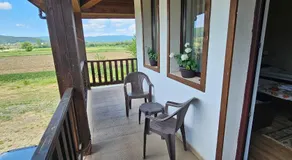 Guest House Belchin View - Image 5