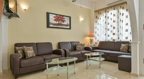 Hotel Zeus - Image 4