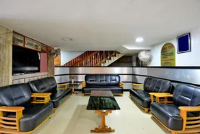 Hotel Yatrik, Galaxy - Image 3