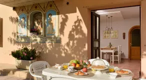 Villa Scarponi Assisi - Image 3