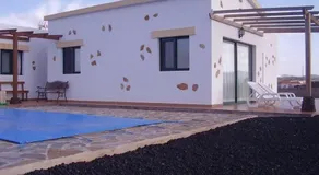 Villas La Fuentita - Image 4