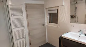 Ferienwohnung Popp - Image 2