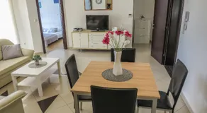 Apartments Eddie - Image 3