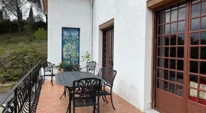 Chez Montiz - Image 4