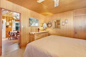 Pinglewood cabin #2096 - Image 5