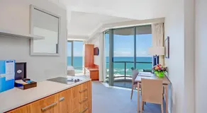 Mantra Legends Hotel - Image 5