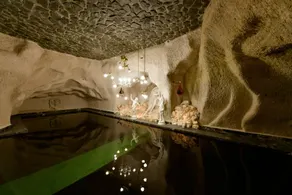 Sacred Mansion - Image 2