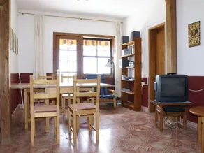 Casa Lucia I Comfortable holiday residence - Image 2