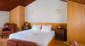 Casas Da Aldeia Da Graça - Image 2
