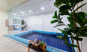Yangpyeong Pool Villa Manoa - Image 5