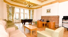 YHA Haworth - Partner - Image 2