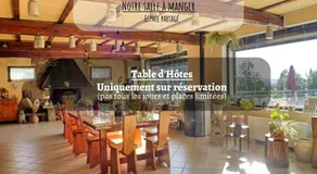 Les Tables Aux Vaches - Calme et nature au lac de la Raviège - Image 3