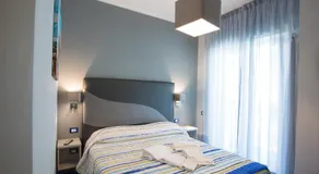 Residenza Sole Maiori - Image 2