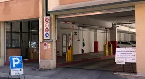BB Veronesi - Image 4