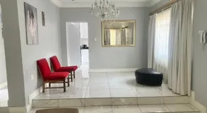 izuba Lodge - Image 2