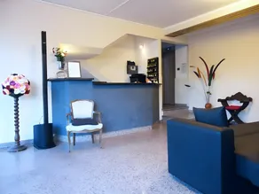 EURHOTEL - Image 5