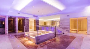 Valtur Otium Resort - Image 2