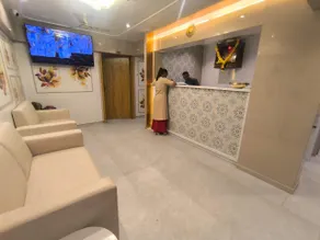 Hotel Maharaja Inn - Image 3