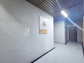 Meihao Hotel Apartments - Image 5