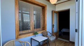 Hotel Regueiro - Image 5