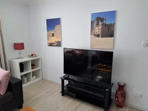 Your oasis in western Brisbane - Image 4