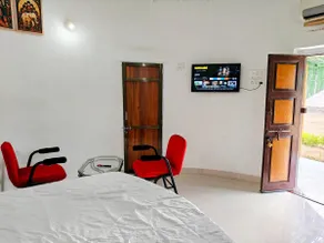 Glory Farm - Image 2