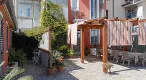 La corte dei tre - Image 3