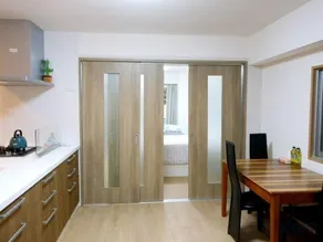 2bedrooms apartment nearby Tokyo Tower - Image 4