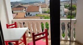 Tias Hostel - Image 3