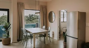 The Place to Stay - Image 5