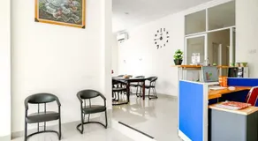Wisma Talenta Mitra RedDoorz - Image 4