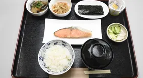 Kisarazu City - Hotel - Vacation STAY 69301v - Image 5