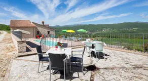 Agriturismo I CASALI DI MORRO - Image 3