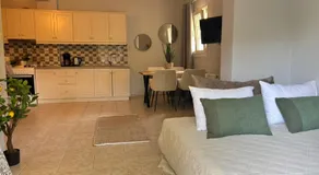 Diamond Corfu Viros Suite by CorfuEscapes - Image 2