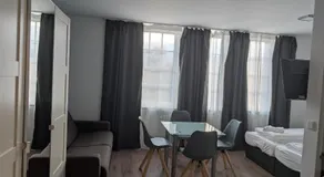 10 Ferienwohnungen am Kasinopark - Image 4