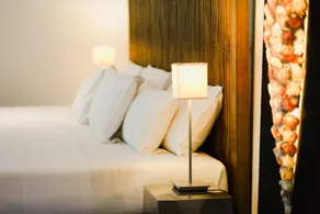 Siama Hotel - Image 5