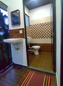 Munnar vintage homes - Image 2