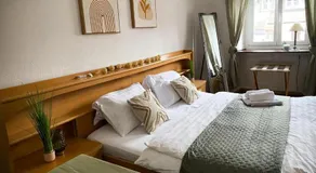 Hotel Ochsen - Image 2