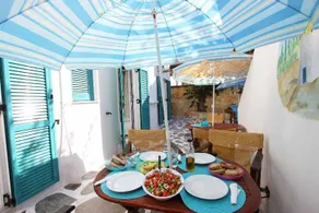 La Selini Hotel - Image 5