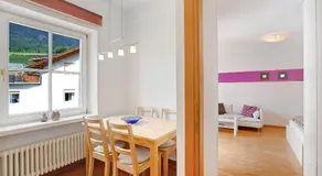 Appartement Wally - Image 4