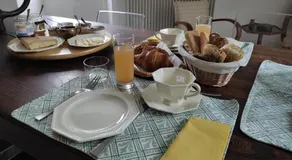 Le Logis du Pradet - Image 4
